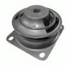 LEMF?RDER 11490 01 Engine Mounting